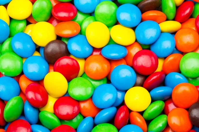 Top 10 alimentos que nos están haciendo subir de peso sin que nos demos cuenta