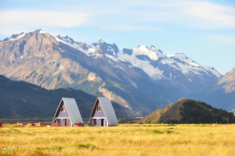 Top 10 best cities for tourists in 2015