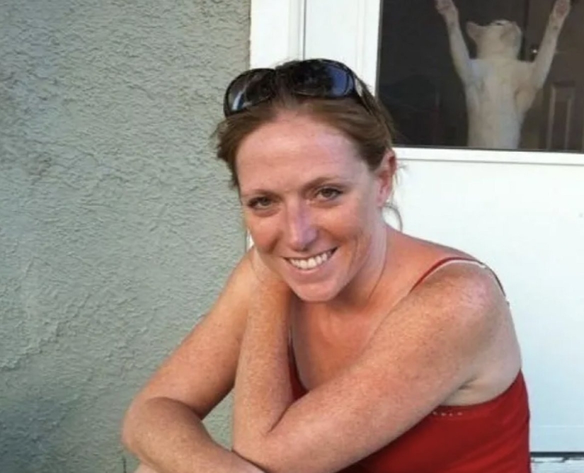 Top 10 Cats That Ruined Perfect Photos