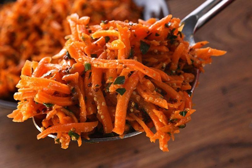 Top 10 Foods for Healthy Hair Top 10 Foods for Healthy Hair