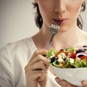 Top 10 Foods for Perfect Digestion