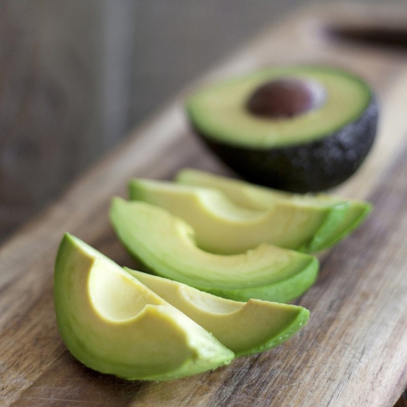 Top 10 Foods for Perfect Digestion