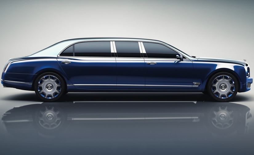 Top 10 Geneva Motor Show Cars You Can Buy This Year