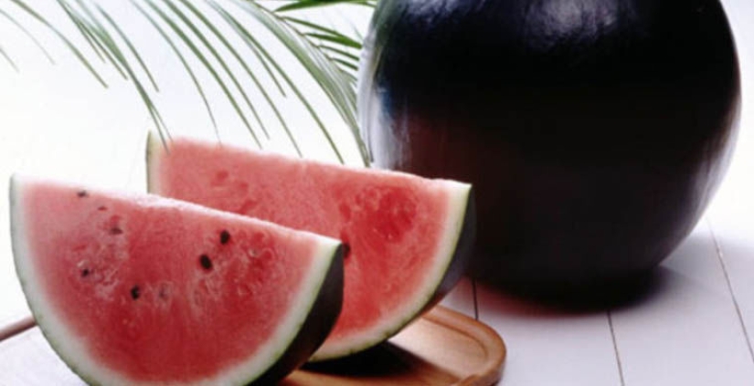 Top 10 Most Expensive Victoria's Secret Shows