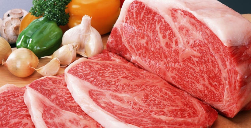 Top 10 Most Expensive Victoria's Secret Shows