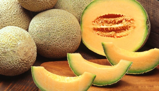 Top 10 most expensive products in the world Top 10 most expensive products in the world