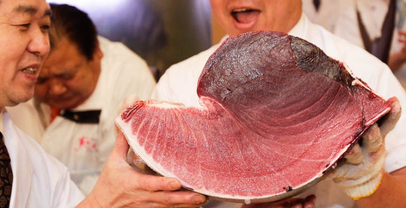 Top 10 Most Expensive Victoria's Secret Shows