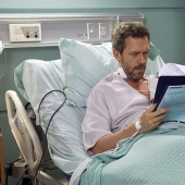 Top 10 Most Incredible Medical Records