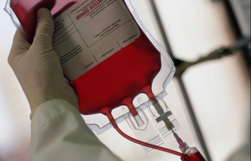 Top 10 Most Incredible Medical Records