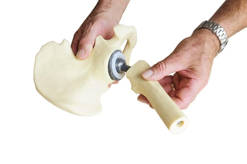 Top 10 Most Incredible Medical Records