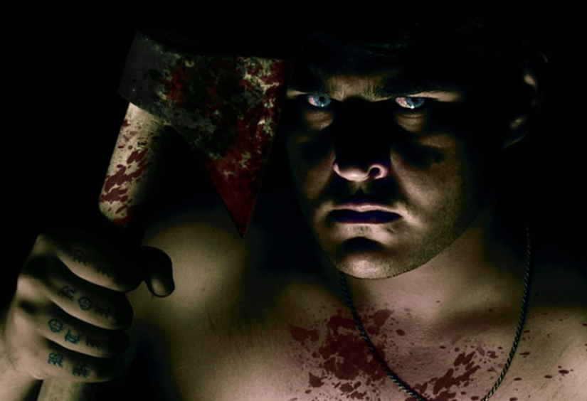 Top 10 serial killers who still haven't been caught Top 10 serial killers who still haven't been caught