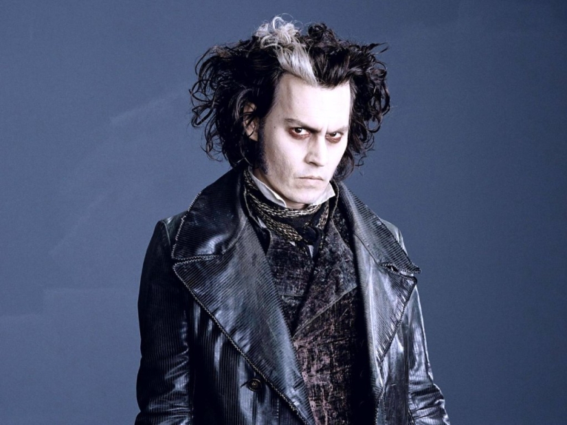 Top 10 serial killers who still haven't been caught Top 10 serial killers who still haven't been caught