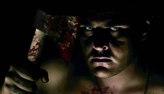 Top 10 serial killers who still haven't been caught Top 10 serial killers who still haven't been caught