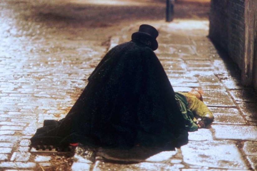 Top 10 serial killers who still haven't been caught Top 10 serial killers who still haven't been caught