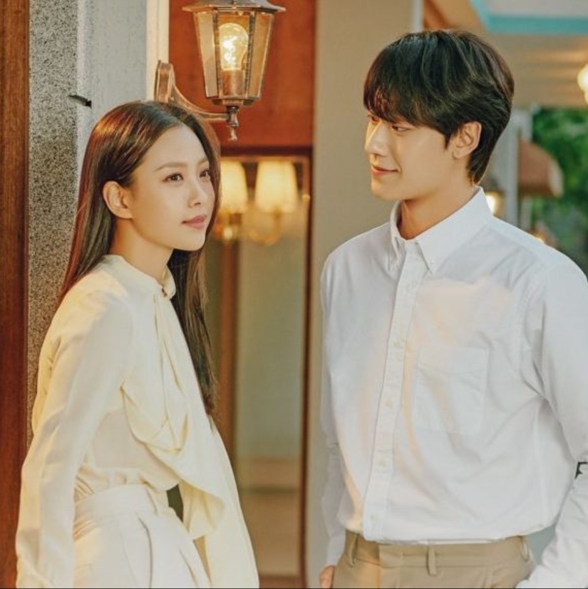 Top 12 Amazing Youth Korean Dramas You Should Watch