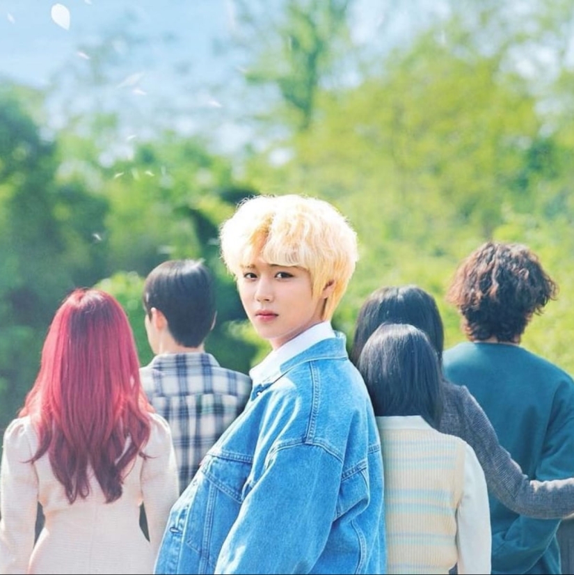 Top 12 Amazing Youth Korean Dramas You Should Watch