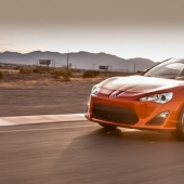 Top 20 Japanese sports cars of all time