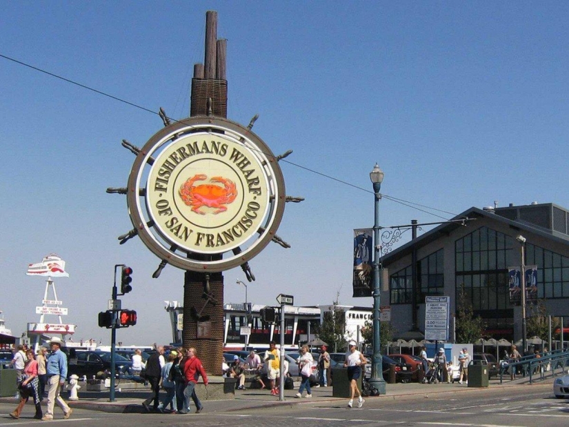 Top 25 popular tourist destinations in 2014