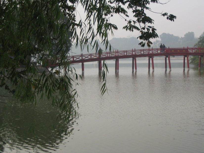 Top 25 popular tourist destinations in 2014