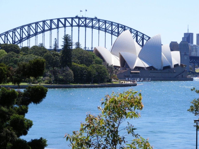 Top 25 popular tourist destinations in 2014