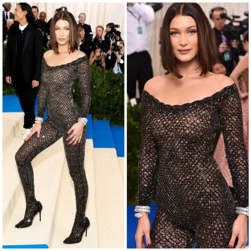 Top 5 Celebrity "Revenge Dresses" That Made Exes Think About Who They've Lost Top 5 Celebrity "Revenge Dresses" That Made Exes Think About Who They've Lost