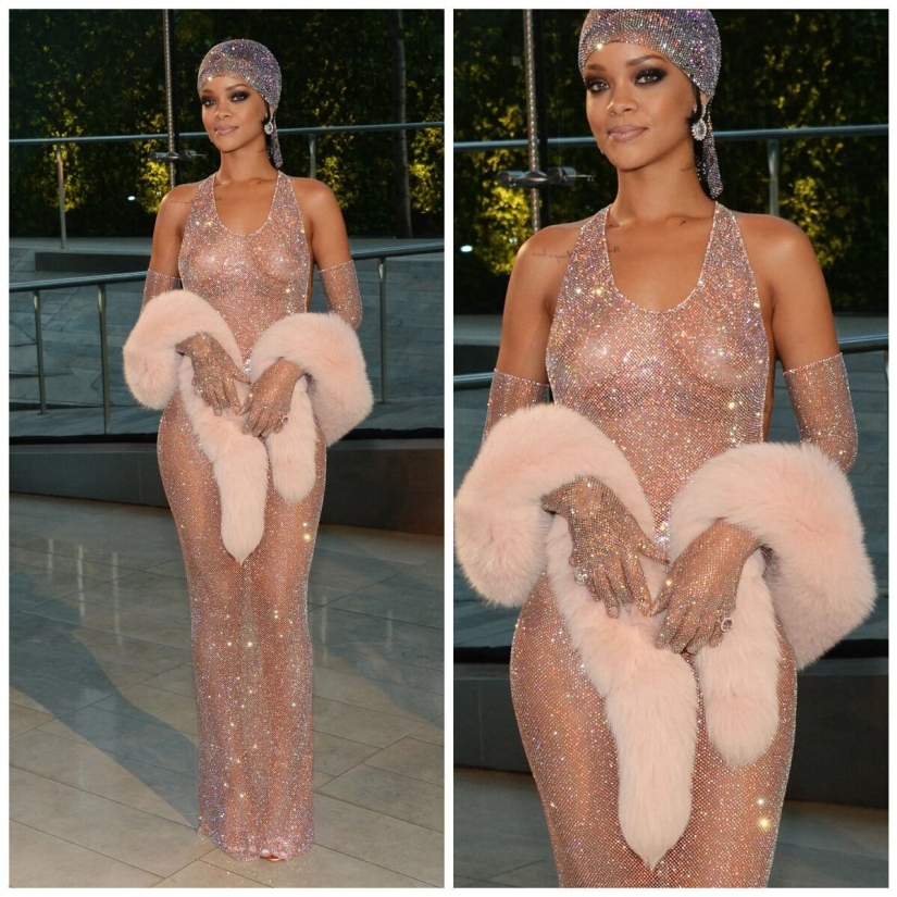 Top 5 Celebrity "Revenge Dresses" That Made Exes Think About Who They've Lost Top 5 Celebrity "Revenge Dresses" That Made Exes Think About Who They've Lost