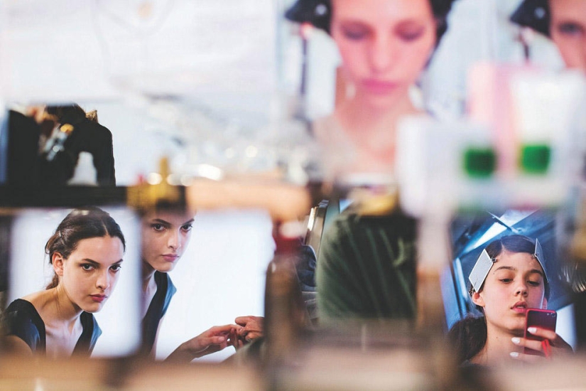 Top 59 Photojournalists of 2013