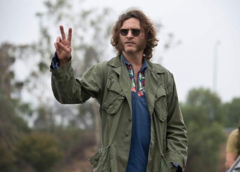 Top 6 subestimado películas de la década, lo cual es digno de una mirada Top 6 subestimado películas de la década, lo cual es digno de una mirada