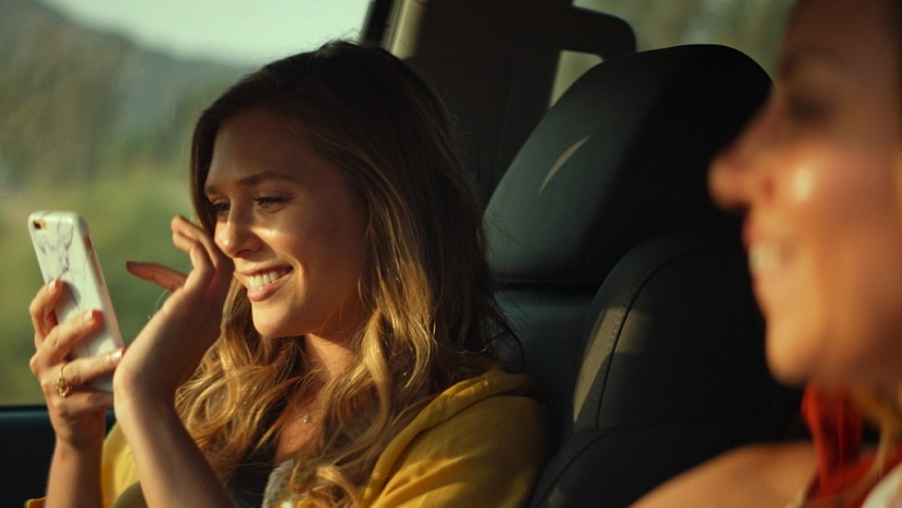 Top 6 subestimado películas de la década, lo cual es digno de una mirada Top 6 subestimado películas de la década, lo cual es digno de una mirada