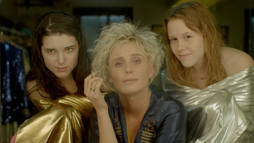 Top 6 subestimado películas de la década, lo cual es digno de una mirada Top 6 subestimado películas de la década, lo cual es digno de una mirada