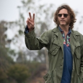 Top 6 underrated films of the decade, which is worth a look