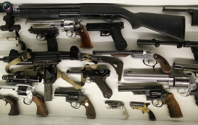 Top Secret: Museo del Espionaje en Alemania Top Secret: Museo del Espionaje en Alemania