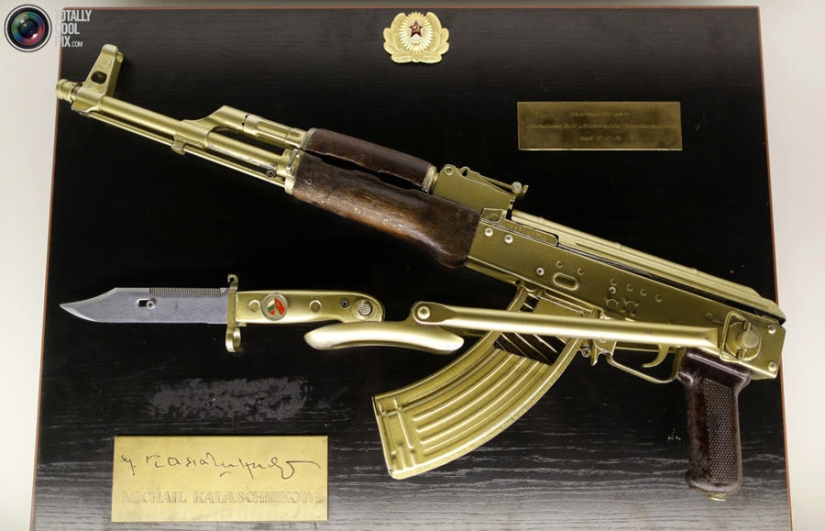 Top Secret: Museo del Espionaje en Alemania Top Secret: Museo del Espionaje en Alemania