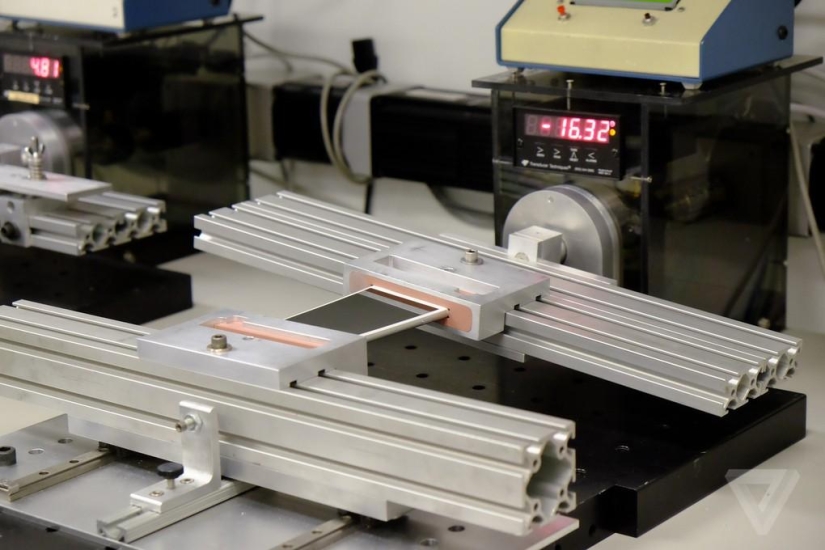 Torture chamber for iPhone 6 Torture chamber for iPhone 6