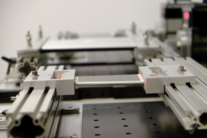 Torture chamber for iPhone 6 Torture chamber for iPhone 6