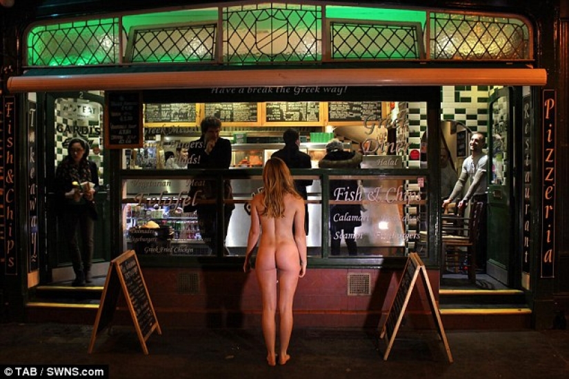 Tough Nuts: finalists of the Cambridge University Best Buttocks Competition Tough Nuts: finalists of the Cambridge University Best Buttocks Competition