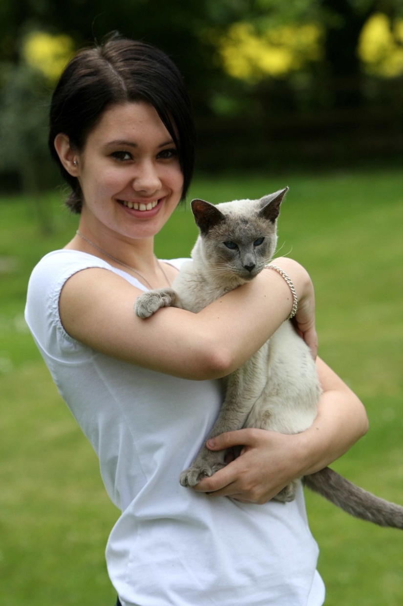 Tras los pasos de Winnie the Pooh: Bestias atascadas