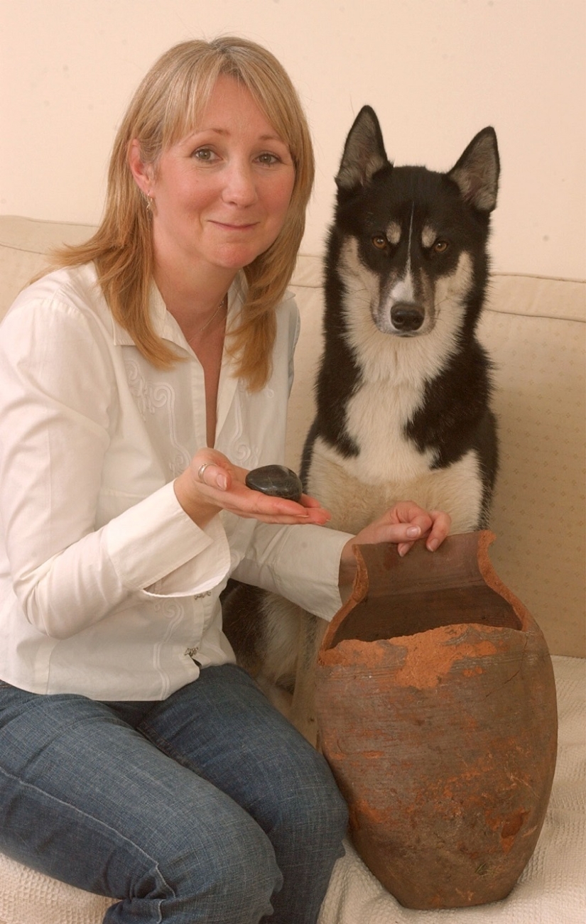 Tras los pasos de Winnie the Pooh: Bestias atascadas