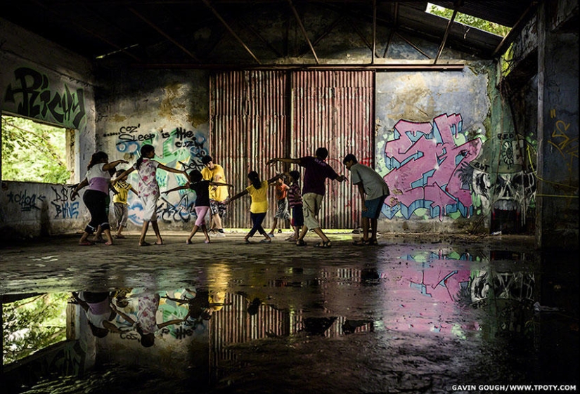 Travel Photographer Of The Year 2013 Winners Travel Photographer Of The Year 2013 Winners