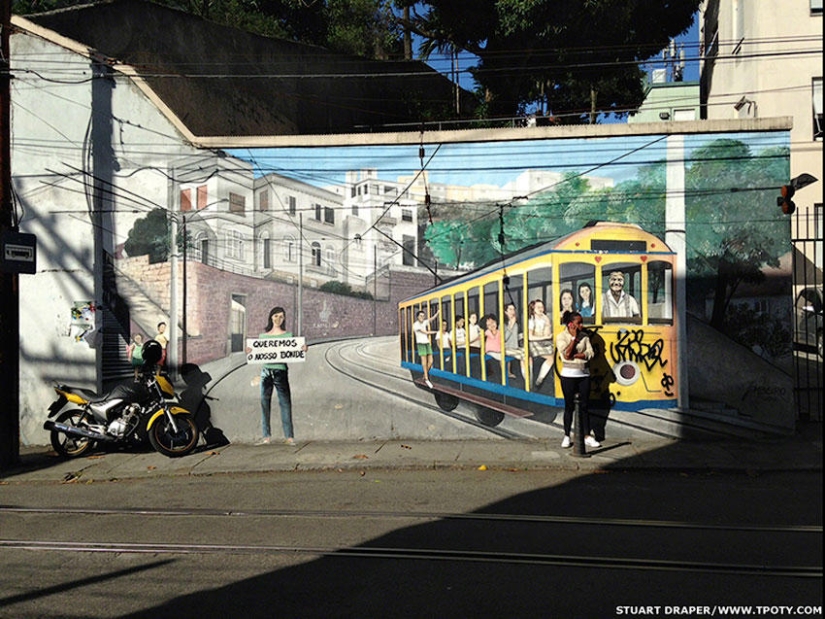Travel Photographer Of The Year 2013 Winners Travel Photographer Of The Year 2013 Winners