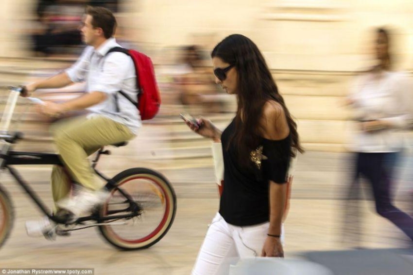 Travel Photographer Of The Year 2013 Winners Travel Photographer Of The Year 2013 Winners