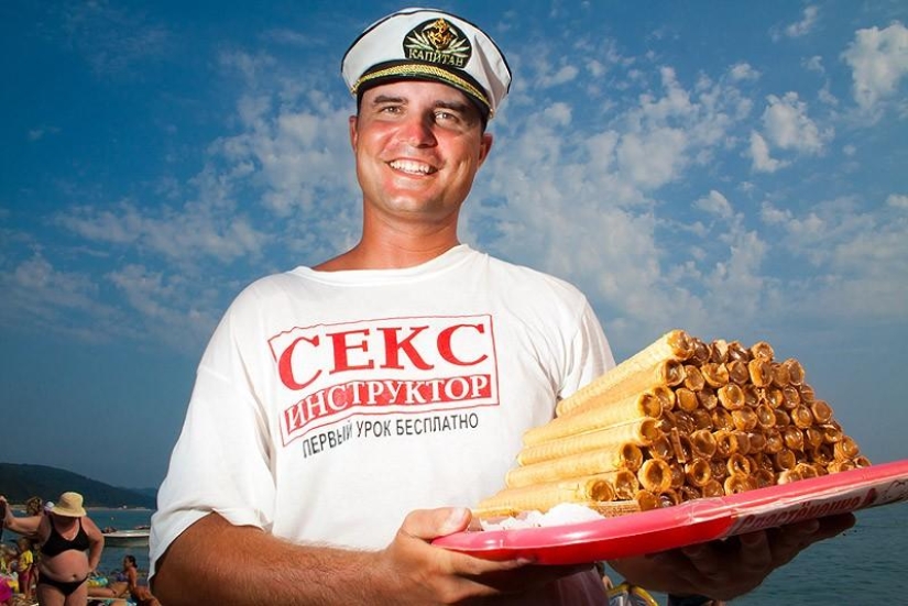 Tres exposiciones más "en vivo" en el marco del festival "Moda y estilo en la fotografía"