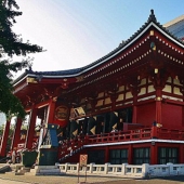 TripAdvisor teaches you how to visit the best restaurants and hotels in Tokyo and not go broke