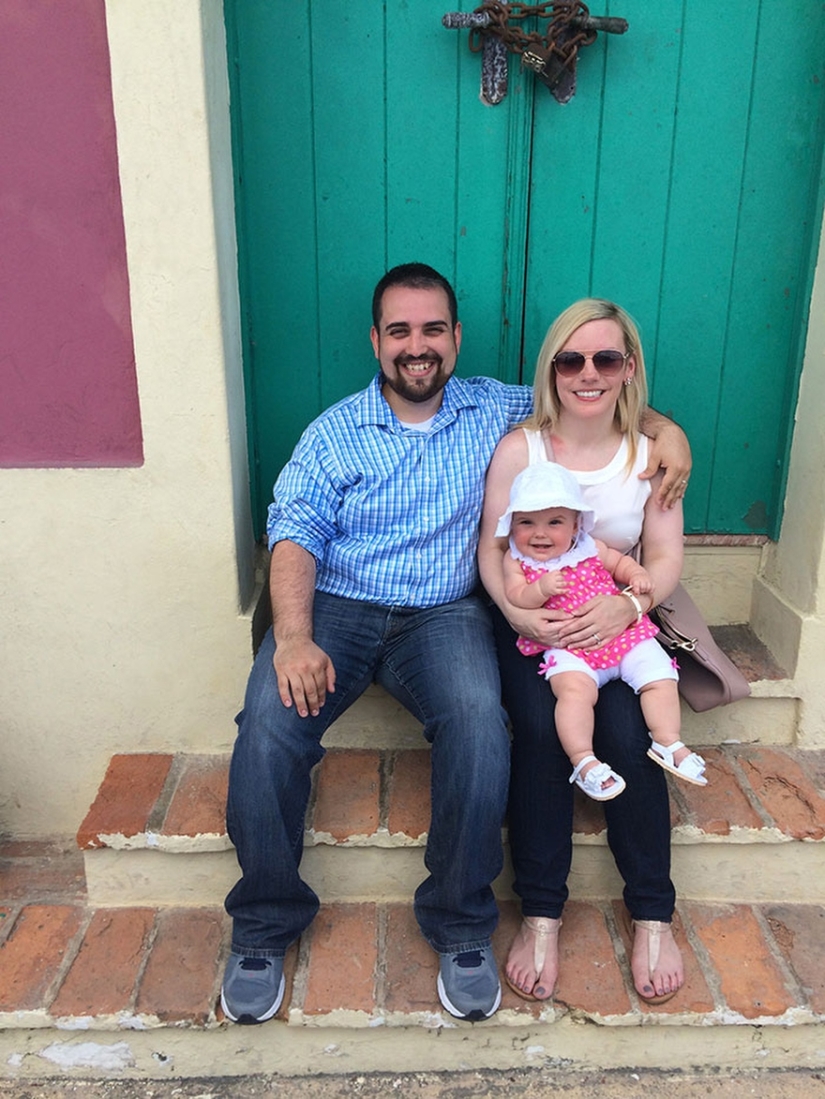 Triste amigo, ¡ahora no solo! Triste amigo, ¡ahora no solo!