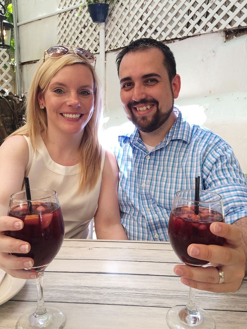 Triste amigo, ¡ahora no solo! Triste amigo, ¡ahora no solo!