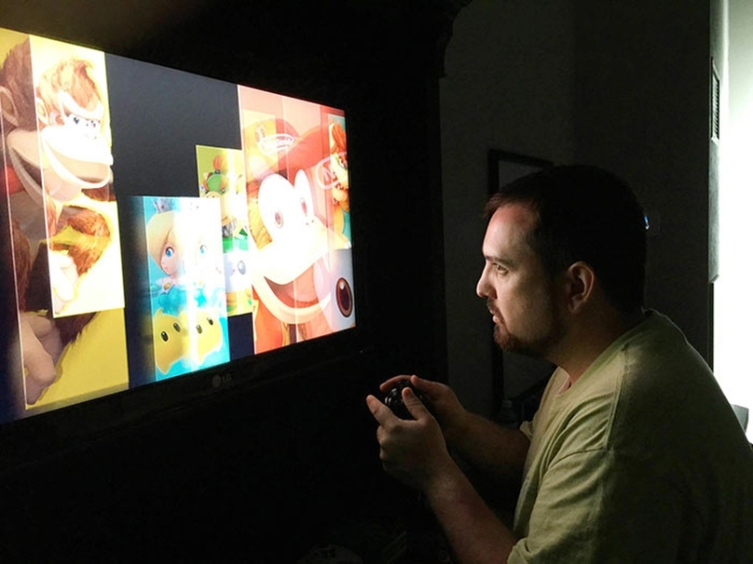 Triste amigo, ¡ahora no solo! Triste amigo, ¡ahora no solo!