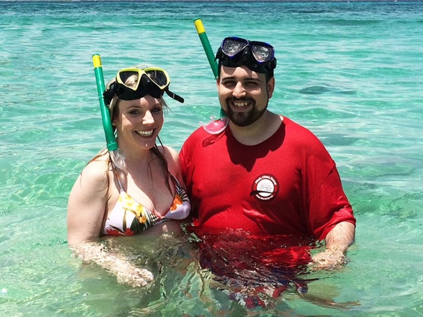 Triste amigo, ¡ahora no solo! Triste amigo, ¡ahora no solo!