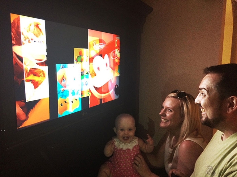 Triste amigo, ¡ahora no solo! Triste amigo, ¡ahora no solo!