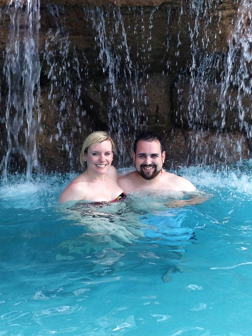 Triste amigo, ¡ahora no solo! Triste amigo, ¡ahora no solo!