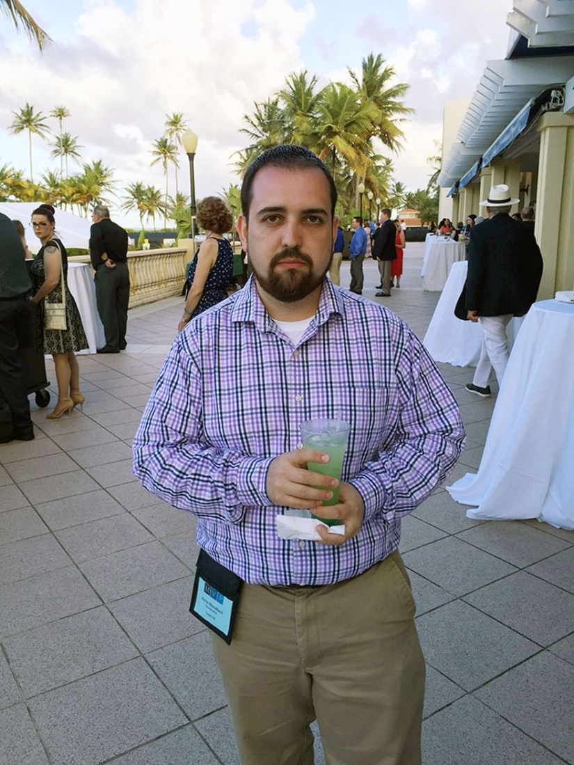 Triste amigo, ¡ahora no solo! Triste amigo, ¡ahora no solo!